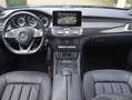 Mercedes-Benz CLS 400 Shooting Brake AMG Sport Edition Grau - thumbnail 43