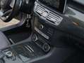 Mercedes-Benz CLS 400 Shooting Brake AMG Sport Edition Grau - thumbnail 11