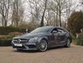 Mercedes-Benz CLS 400 Shooting Brake AMG Sport Edition Grau - thumbnail 1