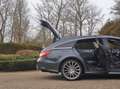 Mercedes-Benz CLS 400 Shooting Brake AMG Sport Edition Grau - thumbnail 12