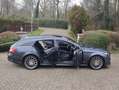 Mercedes-Benz CLS 400 Shooting Brake AMG Sport Edition Grau - thumbnail 48