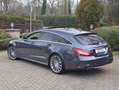 Mercedes-Benz CLS 400 Shooting Brake AMG Sport Edition Grau - thumbnail 39