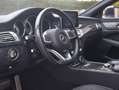 Mercedes-Benz CLS 400 Shooting Brake AMG Sport Edition Grau - thumbnail 34