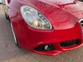 Alfa Romeo Giulietta 1.6 JTDm Progression Airco/ECC,Cruisecontrol Rood - thumbnail 14