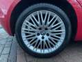 Alfa Romeo Giulietta 1.6 JTDm Progression Airco/ECC,Cruisecontrol Rood - thumbnail 15