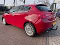 Alfa Romeo Giulietta 1.6 JTDm Progression Airco/ECC,Cruisecontrol Rood - thumbnail 2