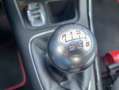Alfa Romeo Giulietta 1.6 JTDm Progression Airco/ECC,Cruisecontrol Rood - thumbnail 13