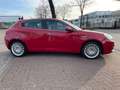 Alfa Romeo Giulietta 1.6 JTDm Progression Airco/ECC,Cruisecontrol Rood - thumbnail 4