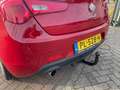 Alfa Romeo Giulietta 1.6 JTDm Progression Airco/ECC,Cruisecontrol Rood - thumbnail 16