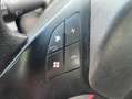 Alfa Romeo Giulietta 1.6 JTDm Progression Airco/ECC,Cruisecontrol Rood - thumbnail 9