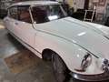Citroen DS pallas Grijs - thumbnail 4