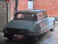 Citroen DS pallas Grijs - thumbnail 7