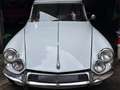 Citroen DS pallas Grijs - thumbnail 1