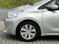 Peugeot 208 1.2 VTi Active | Navi | Trekhaak | Climate | Cruis Gris - thumbnail 8