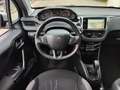 Peugeot 208 1.2 VTi Active | Navi | Trekhaak | Climate | Cruis Gris - thumbnail 14