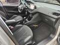 Peugeot 208 1.2 VTi Active | Navi | Trekhaak | Climate | Cruis Gris - thumbnail 11