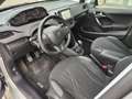 Peugeot 208 1.2 VTi Active | Navi | Trekhaak | Climate | Cruis Gris - thumbnail 9