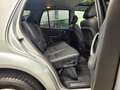 Mercedes-Benz ML 270 CDI Aut. AHK 3.4 To-Grüne Plakette DPF-NAVI !! Zilver - thumbnail 14