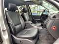Mercedes-Benz ML 270 CDI Aut. AHK 3.4 To-Grüne Plakette DPF-NAVI !! Argento - thumbnail 13