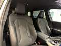BMW X3 xdrive20d MSport Pro auto 360,ACC,HEADUP DISP, KEY - thumbnail 20