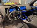 BMW X3 xdrive20d MSport Pro auto 360,ACC,HEADUP DISP, KEY - thumbnail 11