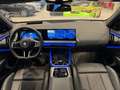 BMW X3 xdrive20d MSport Pro auto 360,ACC,HEADUP DISP, KEY - thumbnail 18