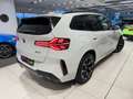 BMW X3 xdrive20d MSport Pro auto 360,ACC,HEADUP DISP, KEY - thumbnail 8
