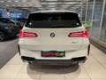 BMW X3 xdrive20d MSport Pro auto 360,ACC,HEADUP DISP, KEY - thumbnail 7