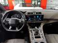 DS Automobiles DS 7 Crossback 1.6 E-Tense 225 PERFORMANCE LINE Auto Argent - thumbnail 11