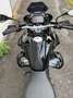 BMW R 1250 GS Full Black Noir - thumbnail 7