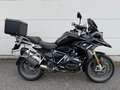BMW R 1250 GS Full Black Noir - thumbnail 2