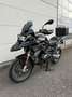 BMW R 1250 GS Full Black Noir - thumbnail 5