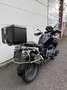 BMW R 1250 GS Full Black Noir - thumbnail 3