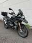 BMW R 1250 GS Full Black Noir - thumbnail 1