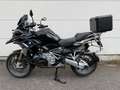 BMW R 1250 GS Full Black Noir - thumbnail 4