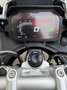 BMW R 1250 GS Full Black Noir - thumbnail 8
