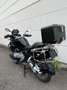 BMW R 1250 GS Full Black Noir - thumbnail 6