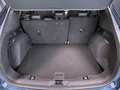 Ford Kuga 1.5 EcoBoost 150 CV 2WD Titanium Blu/Azzurro - thumbnail 10