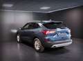 Ford Kuga 1.5 EcoBoost 150 CV 2WD Titanium Blu/Azzurro - thumbnail 7