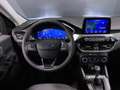 Ford Kuga 1.5 EcoBoost 150 CV 2WD Titanium Blu/Azzurro - thumbnail 15
