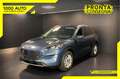 Ford Kuga 1.5 EcoBoost 150 CV 2WD Titanium Blu/Azzurro - thumbnail 1