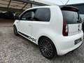 Skoda Citigo 1.0 MPI 44kW ASG Monte Carlo Weiß - thumbnail 4