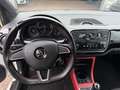 Skoda Citigo 1.0 MPI 44kW ASG Monte Carlo Weiß - thumbnail 7