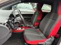 Skoda Citigo 1.0 MPI 44kW ASG Monte Carlo Weiß - thumbnail 9