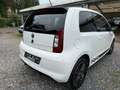 Skoda Citigo 1.0 MPI 44kW ASG Monte Carlo Weiß - thumbnail 6