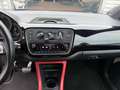 Skoda Citigo 1.0 MPI 44kW ASG Monte Carlo Weiß - thumbnail 8