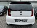 Skoda Citigo 1.0 MPI 44kW ASG Monte Carlo Weiß - thumbnail 5