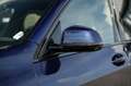 BMW X5 xDrive50e | M Sportpakket Pro | Panoramadak | Driv Blauw - thumbnail 27