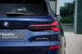 BMW X5 xDrive50e | M Sportpakket Pro | Panoramadak | Driv Blauw - thumbnail 31