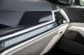 BMW X5 xDrive50e | M Sportpakket Pro | Panoramadak | Driv Blauw - thumbnail 20